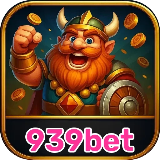 939bet: O App que Transforma Seu Jeito de Jogar Online