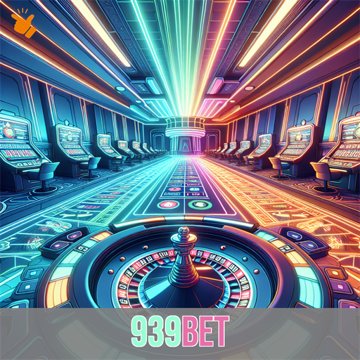 Por Que o App da 939bet É Imperdível para Apostadores
