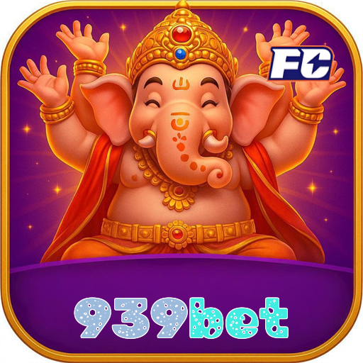 939bet | Aproveite nosso app para jogos e cassino no Brasil