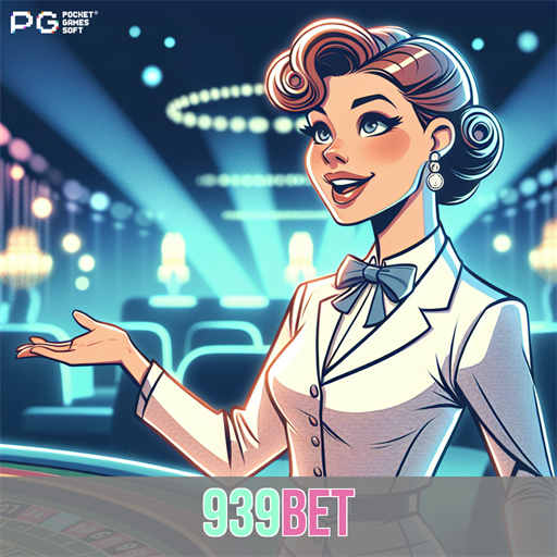 Ofertas Imperdíveis: Promo da 939bet Aumenta Suas Chances