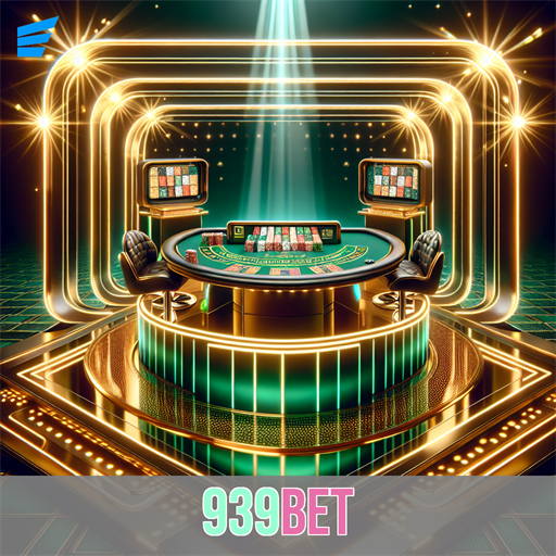 Experiência VIP na 939bet: Benefícios Exclusivos para Jogadores