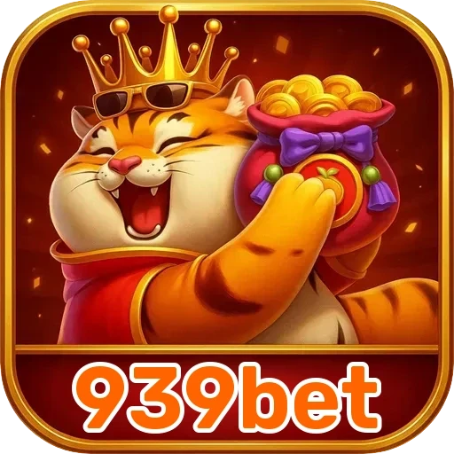 939bet: Confiável, Seguro e Imperdível para Jogadores Brasileiros