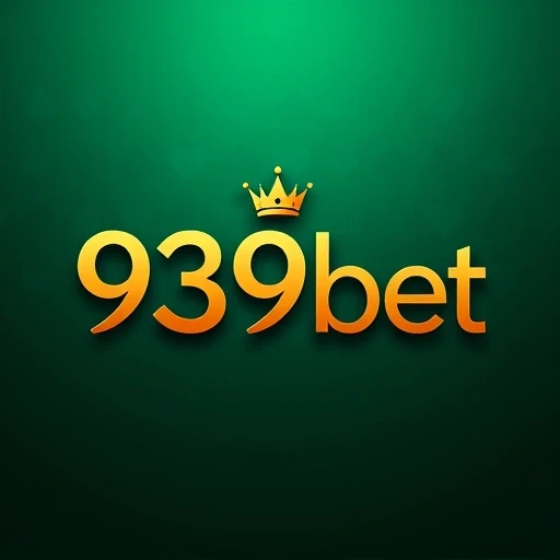 939bet