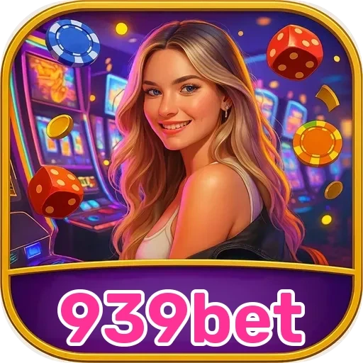 939bet: Descubra os Recursos Inovadores da Plataforma de Jogos